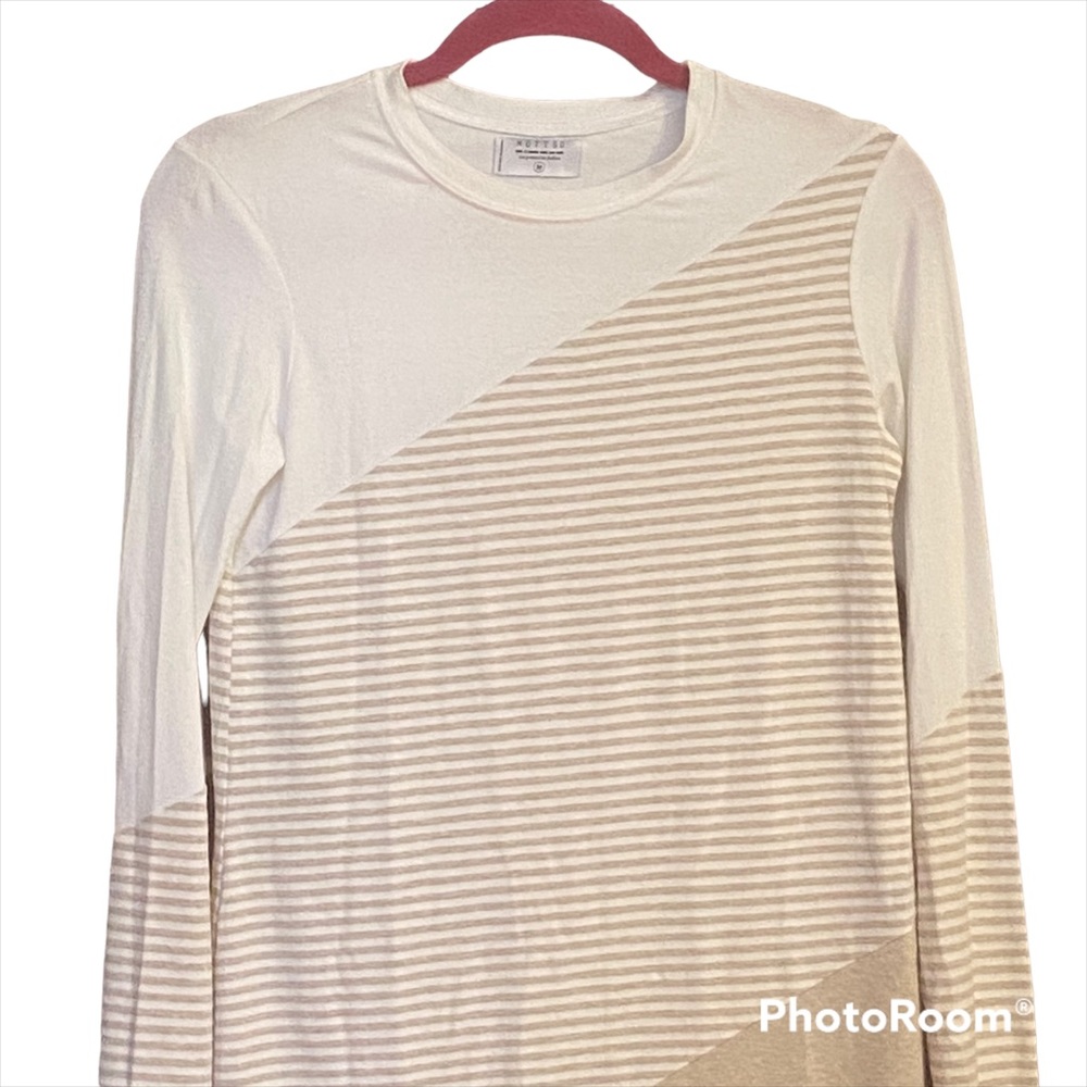 Mott 50 SPF Protection Dress Medium